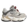 New Balance 9060 Inf Γκρι